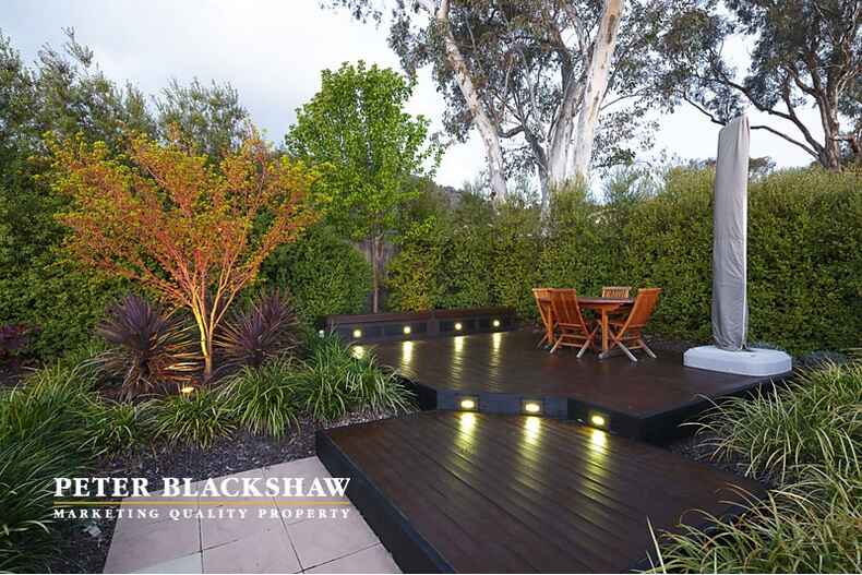 Lot 1/10 Freeman Street  Conder