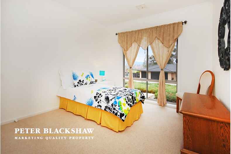 Lot 1/10 Freeman Street  Conder