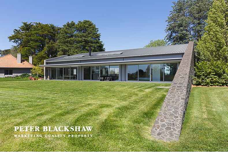 Lot 7/23 Mugga Way Red Hill