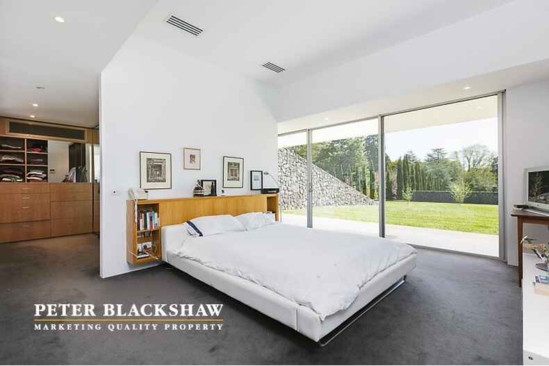 Lot 7/23 Mugga Way Red Hill