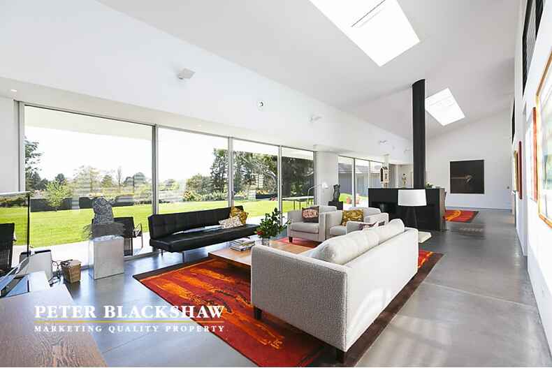 Lot 7/23 Mugga Way Red Hill