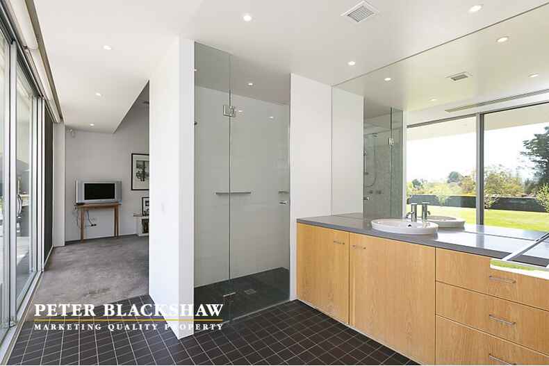 Lot 7/23 Mugga Way Red Hill