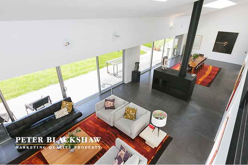 Lot 7/23 Mugga Way Red Hill