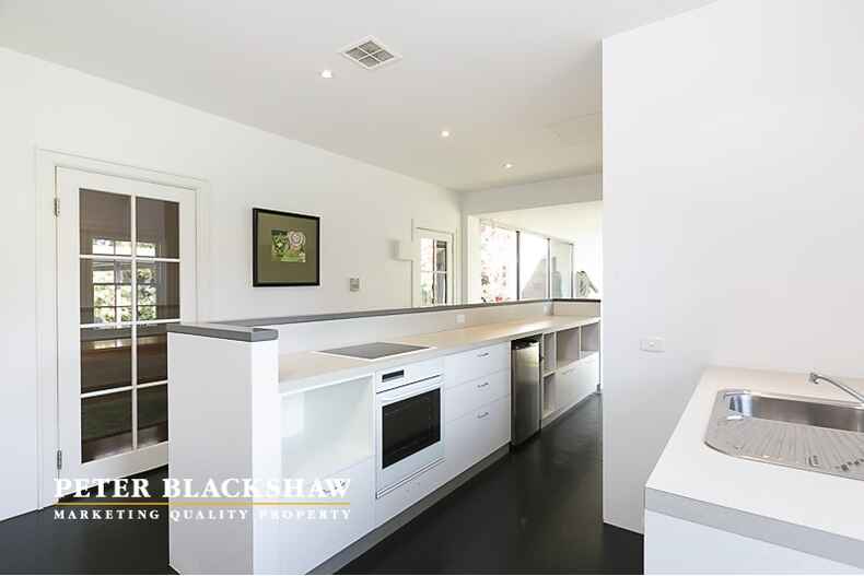 Lot 7/23 Mugga Way Red Hill