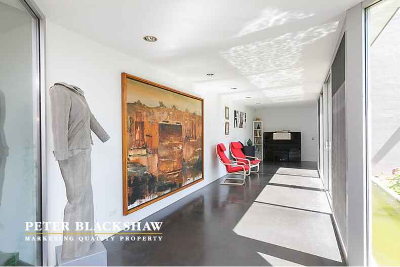 Lot 7/23 Mugga Way Red Hill