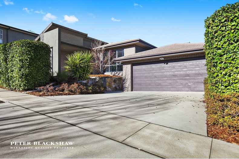 10 Bromham Street Forde 10 Bromham Street Forde