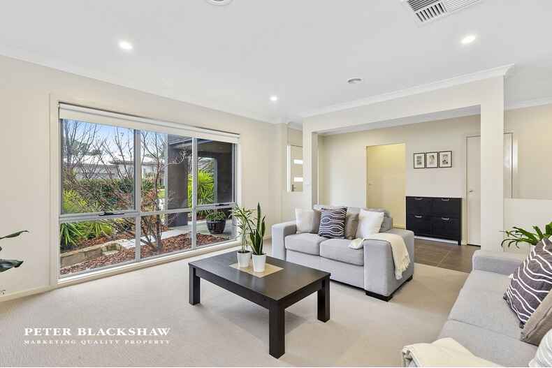 10 Bromham Street Forde 10 Bromham Street Forde