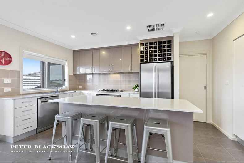 10 Bromham Street Forde 10 Bromham Street Forde