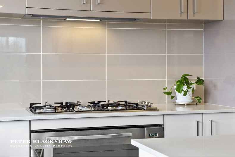 10 Bromham Street Forde 10 Bromham Street Forde