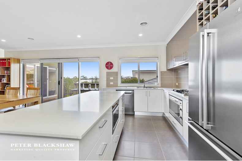 10 Bromham Street Forde 10 Bromham Street Forde