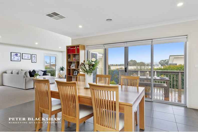 10 Bromham Street Forde 10 Bromham Street Forde