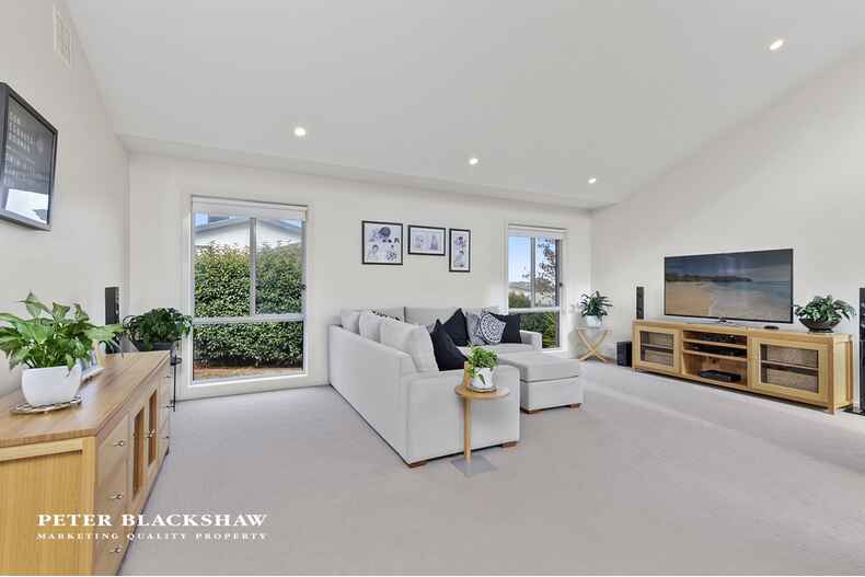 10 Bromham Street Forde 10 Bromham Street Forde