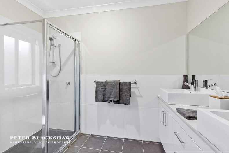 10 Bromham Street Forde 10 Bromham Street Forde