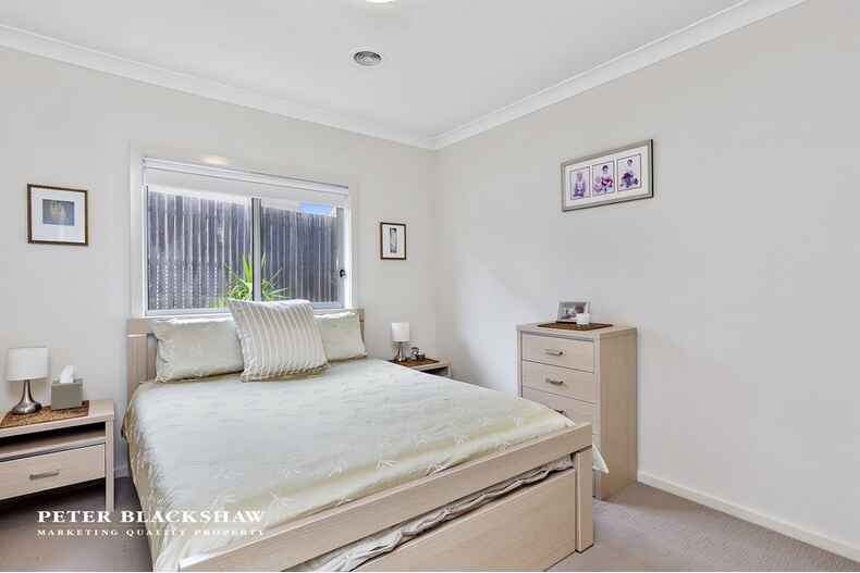 10 Bromham Street Forde 10 Bromham Street Forde