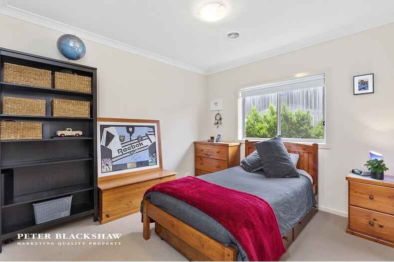 10 Bromham Street Forde 10 Bromham Street Forde