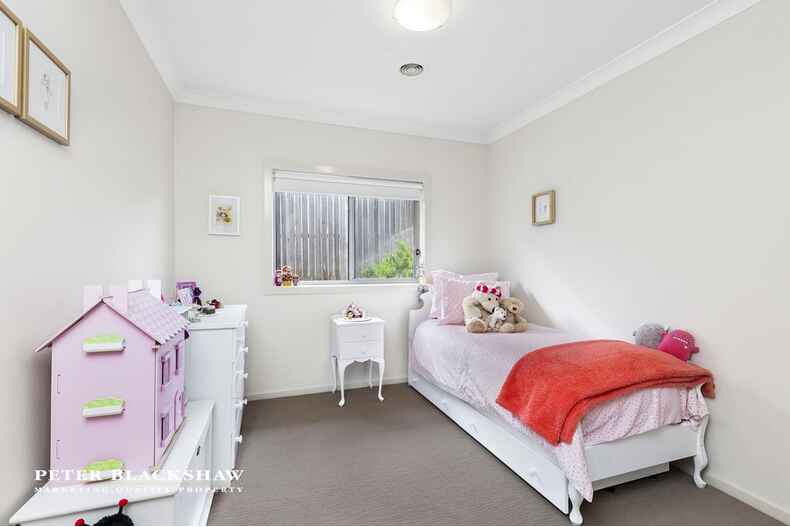 10 Bromham Street Forde 10 Bromham Street Forde