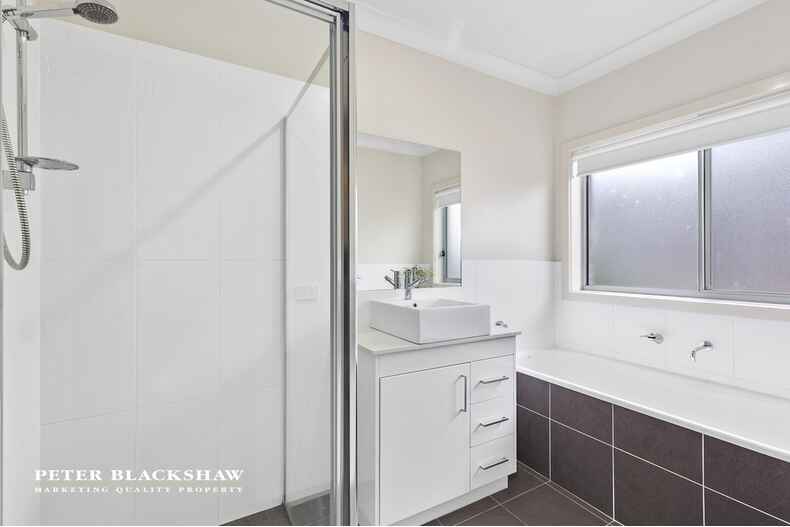 10 Bromham Street Forde 10 Bromham Street Forde