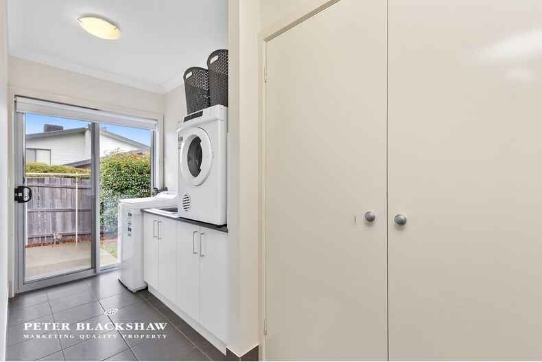 10 Bromham Street Forde 10 Bromham Street Forde