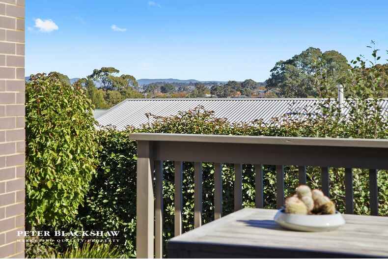 10 Bromham Street Forde 10 Bromham Street Forde