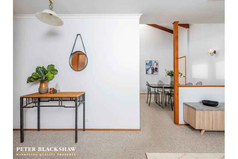 1/6 Clamp Place Greenway 1/6 Clamp Place Greenway