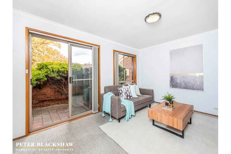 1/6 Clamp Place Greenway 1/6 Clamp Place Greenway