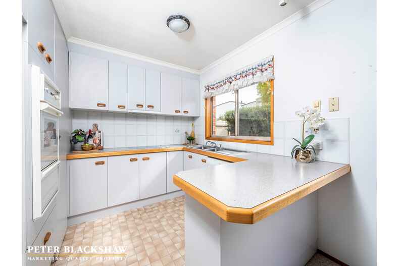 1/6 Clamp Place Greenway 1/6 Clamp Place Greenway