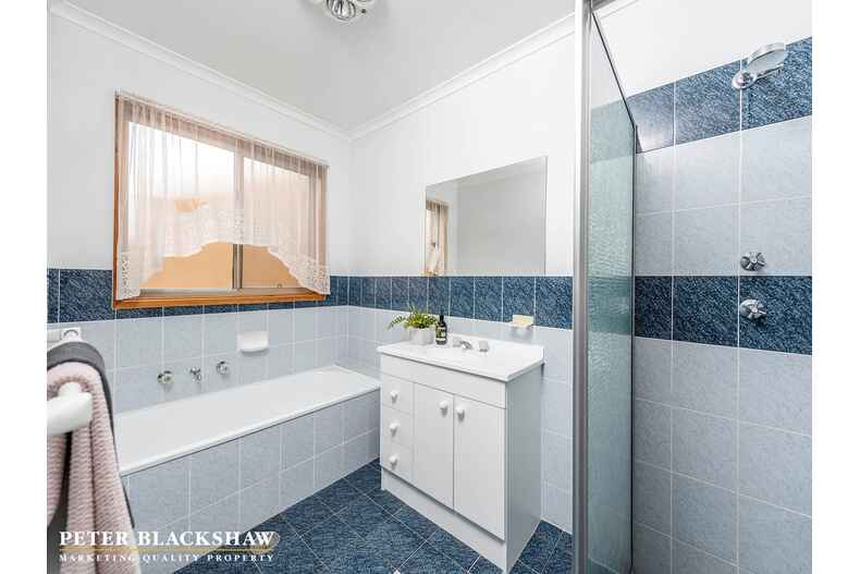 1/6 Clamp Place Greenway 1/6 Clamp Place Greenway