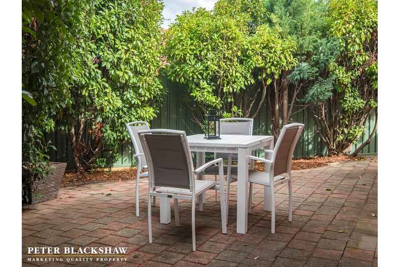 1/6 Clamp Place Greenway 1/6 Clamp Place Greenway