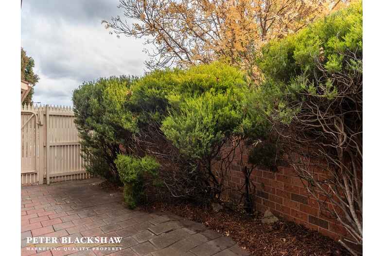 1/6 Clamp Place Greenway 1/6 Clamp Place Greenway