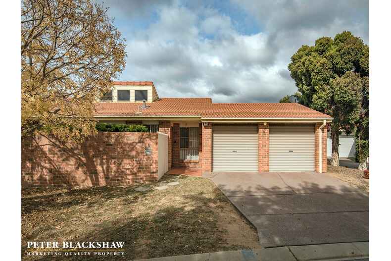 1/6 Clamp Place Greenway 1/6 Clamp Place Greenway