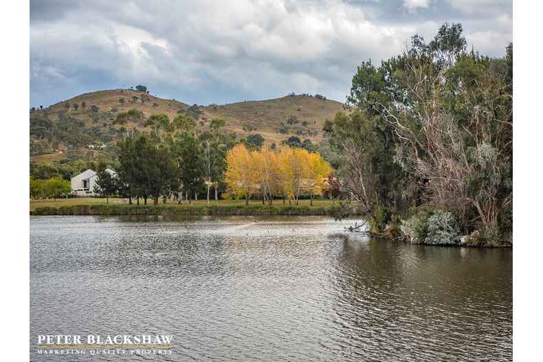 1/6 Clamp Place Greenway 1/6 Clamp Place Greenway