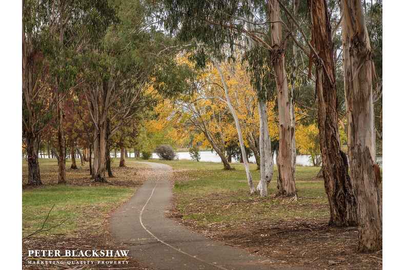 1/6 Clamp Place Greenway 1/6 Clamp Place Greenway