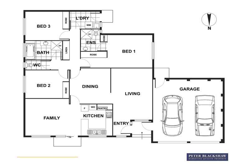 1/6 Clamp Place Greenway 1/6 Clamp Place Greenway