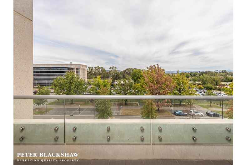 21/43 Constitution Avenue Reid 21/43 Constitution Avenue Reid