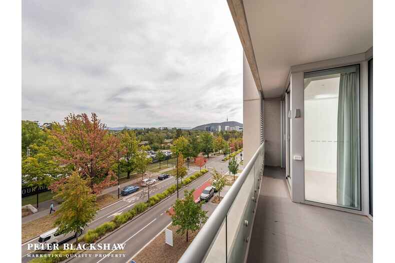 21/43 Constitution Avenue Reid 21/43 Constitution Avenue Reid