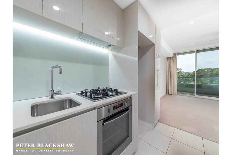 21/43 Constitution Avenue Reid 21/43 Constitution Avenue Reid