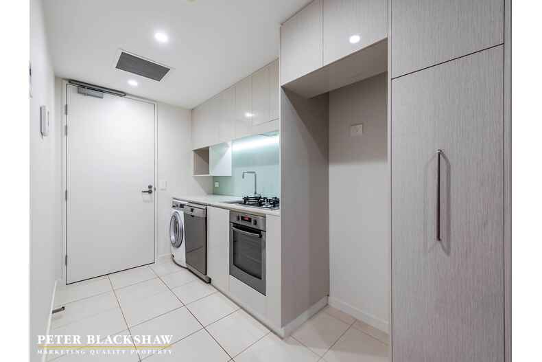 21/43 Constitution Avenue Reid 21/43 Constitution Avenue Reid