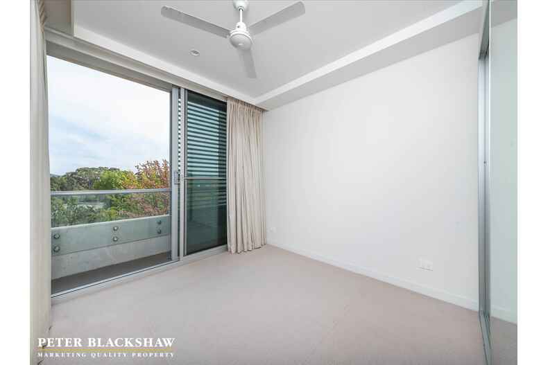 21/43 Constitution Avenue Reid 21/43 Constitution Avenue Reid