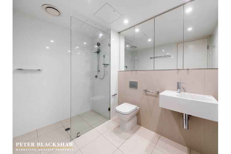 21/43 Constitution Avenue Reid 21/43 Constitution Avenue Reid