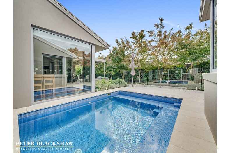 14 Gunn Street Yarralumla 14 Gunn Street Yarralumla