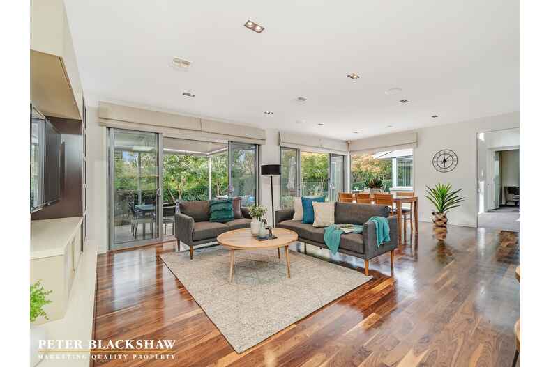 14 Gunn Street Yarralumla 14 Gunn Street Yarralumla