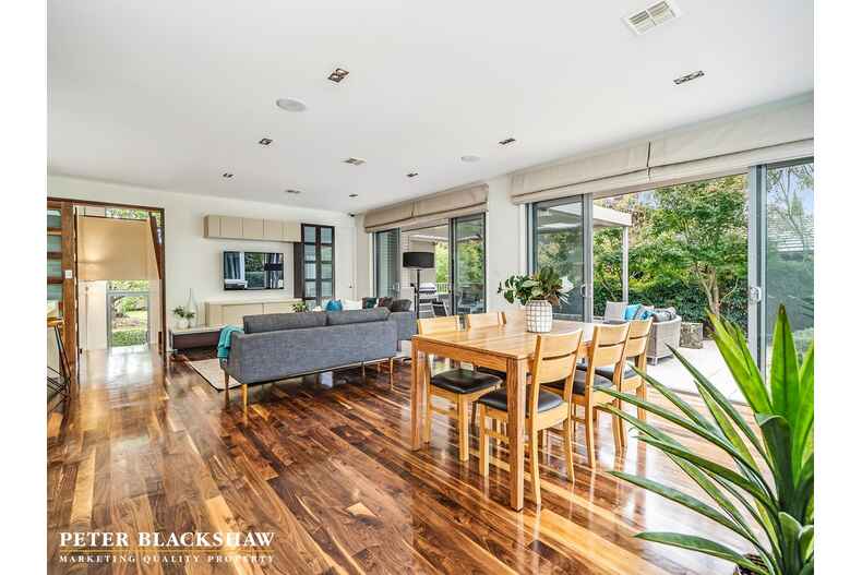 14 Gunn Street Yarralumla 14 Gunn Street Yarralumla