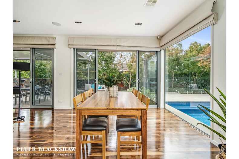 14 Gunn Street Yarralumla 14 Gunn Street Yarralumla