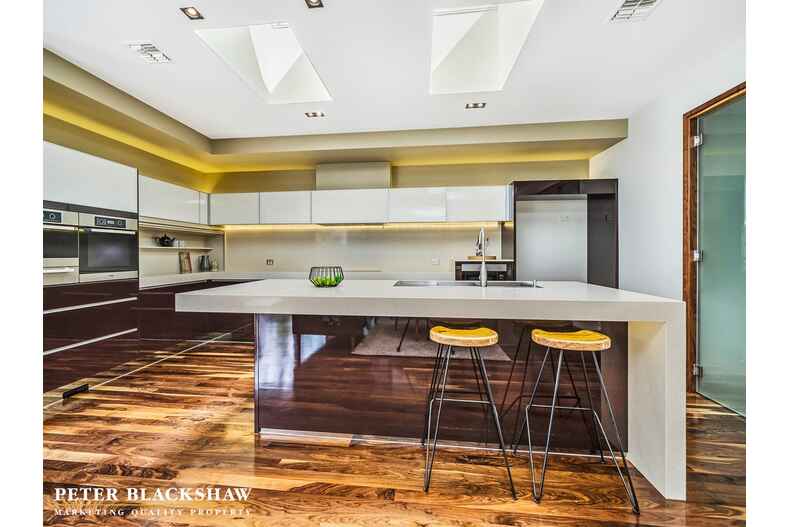 14 Gunn Street Yarralumla 14 Gunn Street Yarralumla