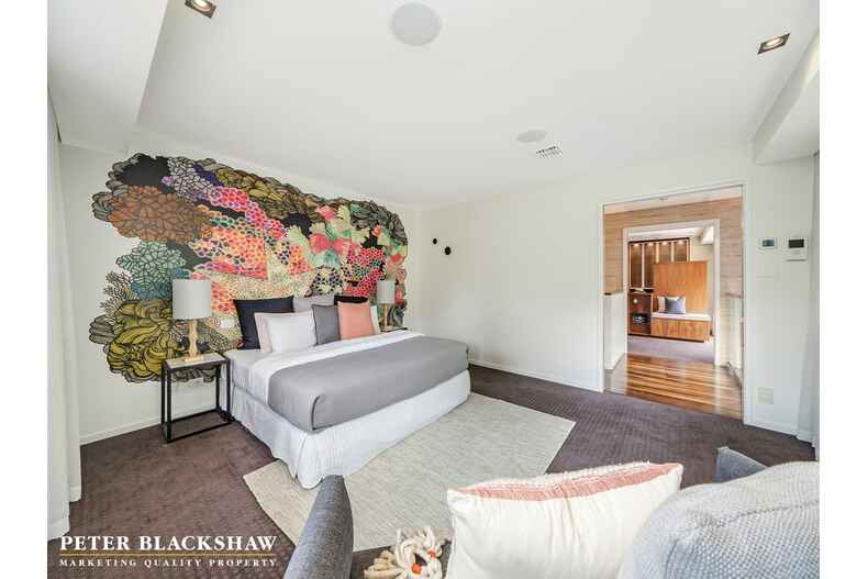 14 Gunn Street Yarralumla 14 Gunn Street Yarralumla