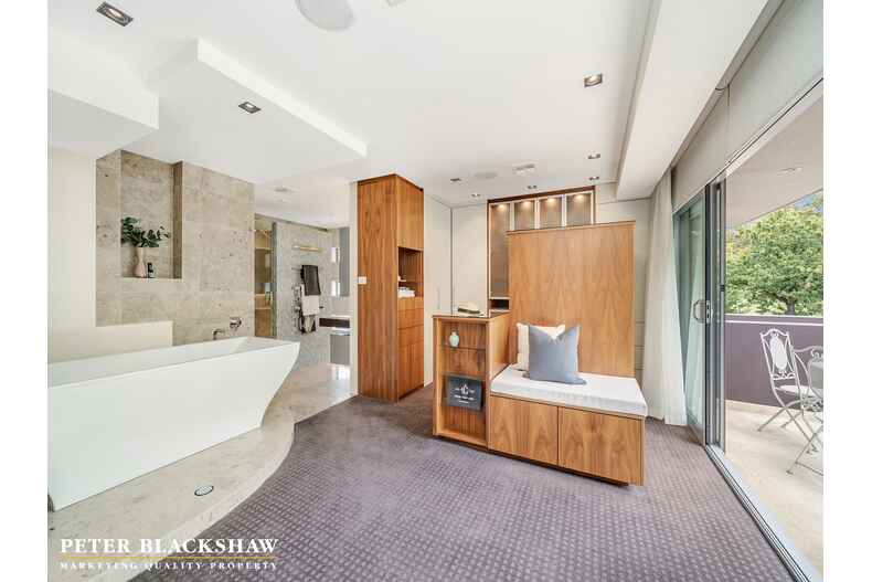 14 Gunn Street Yarralumla 14 Gunn Street Yarralumla