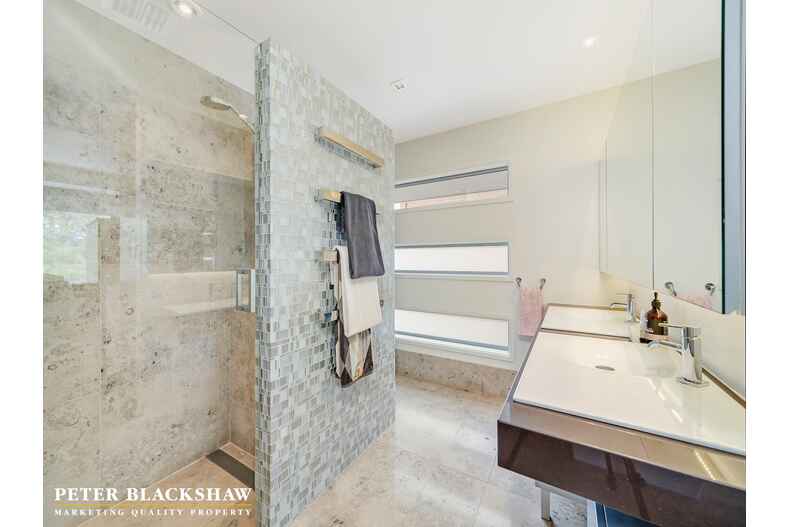 14 Gunn Street Yarralumla 14 Gunn Street Yarralumla