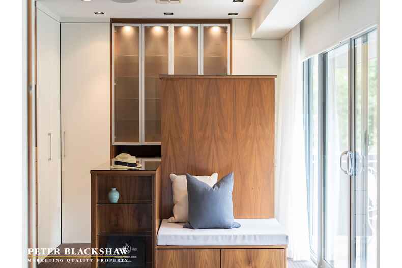 14 Gunn Street Yarralumla 14 Gunn Street Yarralumla