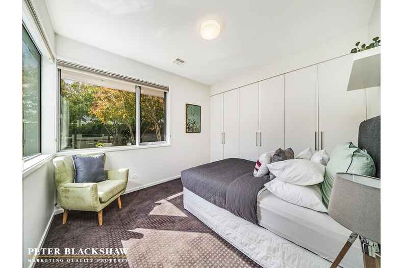 14 Gunn Street Yarralumla 14 Gunn Street Yarralumla