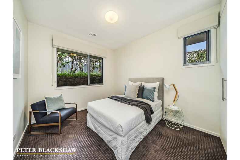 14 Gunn Street Yarralumla 14 Gunn Street Yarralumla